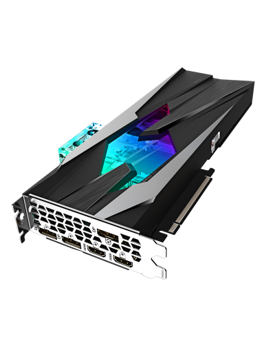 gigabyte-geforce-rtx-3080-gaming-oc-10gb-gddr6x-lhr-tarjeta-grafica-2.jpg