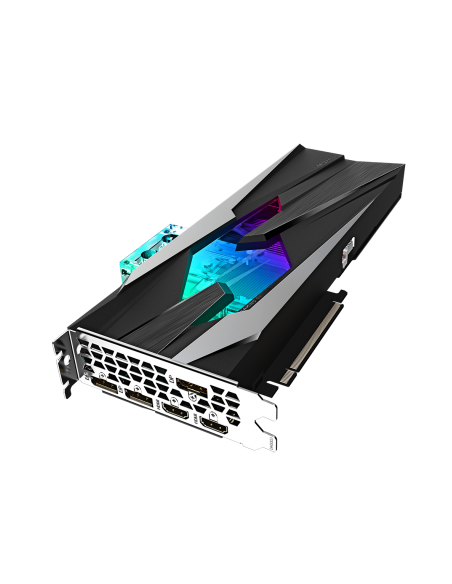 gigabyte-geforce-rtx-3080-gaming-oc-10gb-gddr6x-lhr-tarjeta-grafica-2.jpg