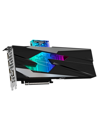 gigabyte-geforce-rtx-3080-gaming-oc-10gb-gddr6x-lhr-tarjeta-grafica-3.jpg