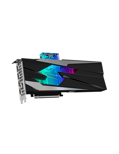 gigabyte-geforce-rtx-3080-gaming-oc-10gb-gddr6x-lhr-tarjeta-grafica-3.jpg