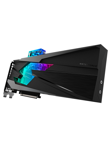gigabyte-geforce-rtx-3080-gaming-oc-10gb-gddr6x-lhr-tarjeta-grafica-4.jpg
