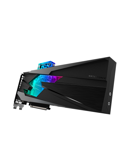 gigabyte-geforce-rtx-3080-gaming-oc-10gb-gddr6x-lhr-tarjeta-grafica-4.jpg