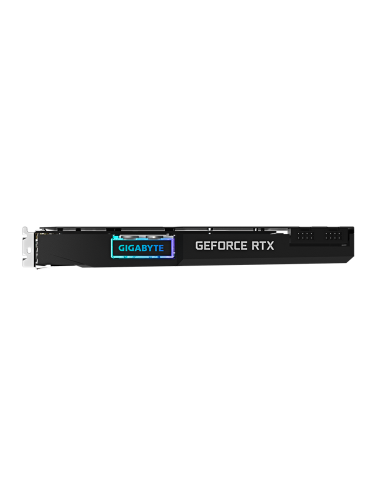 gigabyte-geforce-rtx-3080-gaming-oc-10gb-gddr6x-lhr-tarjeta-grafica-5.jpg