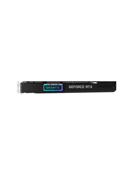 gigabyte-geforce-rtx-3080-gaming-oc-10gb-gddr6x-lhr-tarjeta-grafica-5.jpg