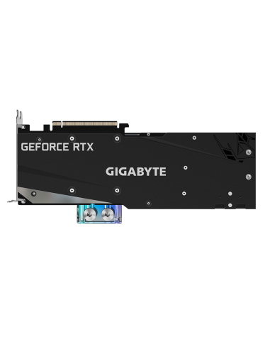 gigabyte-geforce-rtx-3080-gaming-oc-10gb-gddr6x-lhr-tarjeta-grafica-6.jpg