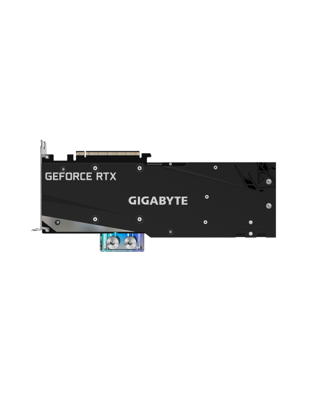 gigabyte-geforce-rtx-3080-gaming-oc-10gb-gddr6x-lhr-tarjeta-grafica-6.jpg