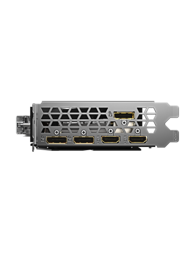gigabyte-geforce-rtx-3080-gaming-oc-10gb-gddr6x-lhr-tarjeta-grafica-7.jpg