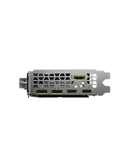 gigabyte-geforce-rtx-3080-gaming-oc-10gb-gddr6x-lhr-tarjeta-grafica-7.jpg