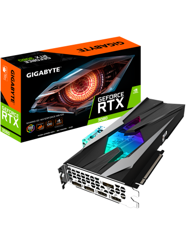 gigabyte-geforce-rtx-3080-gaming-oc-10gb-gddr6x-lhr-tarjeta-grafica-8.jpg