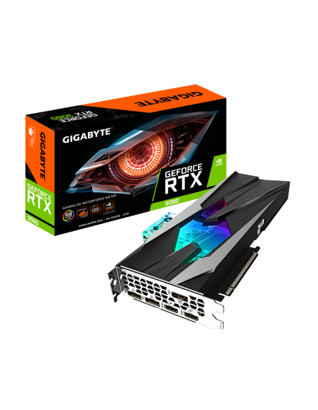 gigabyte-geforce-rtx-3080-gaming-oc-10gb-gddr6x-lhr-tarjeta-grafica-8.jpg