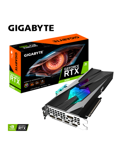 gigabyte-geforce-rtx-3080-gaming-oc-10gb-gddr6x-lhr-tarjeta-grafica-9.jpg