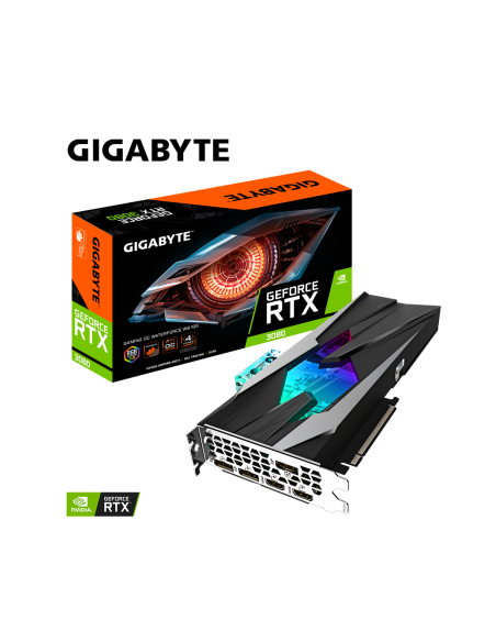 gigabyte-geforce-rtx-3080-gaming-oc-10gb-gddr6x-lhr-tarjeta-grafica-9.jpg