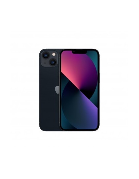 apple-iphone-13-256gb-negro-1.jpg