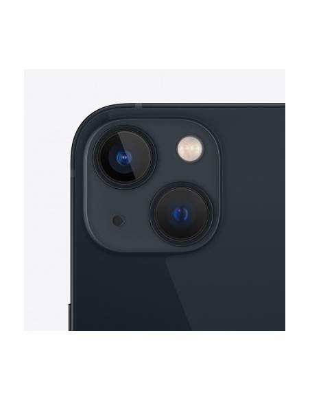 apple-iphone-13-256gb-negro-3.jpg