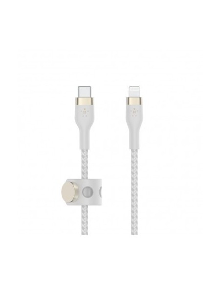 belking-cable-usb-c-lightning-pro-flex-blanco-1m-1.jpg