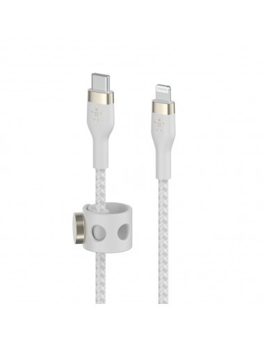 belking-cable-usb-c-lightning-pro-flex-blanco-1m-2.jpg