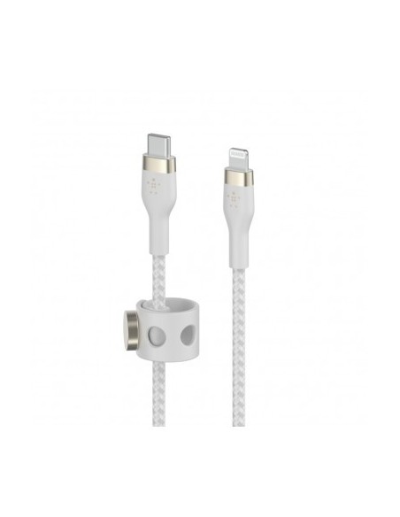 belking-cable-usb-c-lightning-pro-flex-blanco-1m-2.jpg