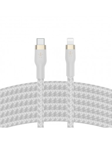 belking-cable-usb-c-lightning-pro-flex-blanco-1m-3.jpg