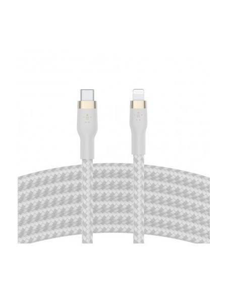 belking-cable-usb-c-lightning-pro-flex-blanco-1m-3.jpg