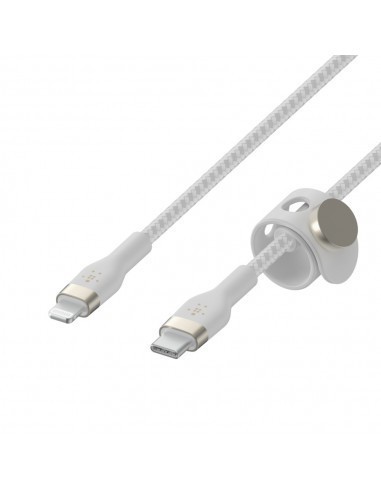 belking-cable-usb-c-lightning-pro-flex-blanco-1m-4.jpg