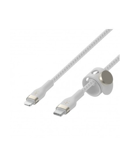 belking-cable-usb-c-lightning-pro-flex-blanco-1m-4.jpg