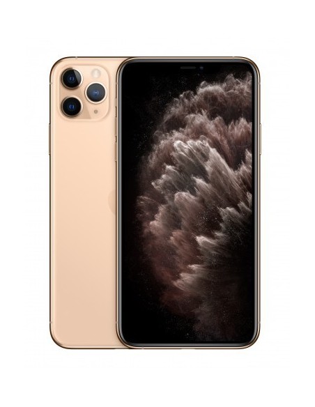 apple-iphone-11-pro-max-256gb-oro-1.jpg