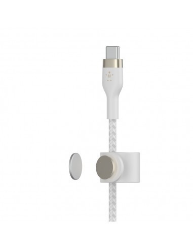 belking-cable-usb-c-lightning-pro-flex-blanco-1m-5.jpg