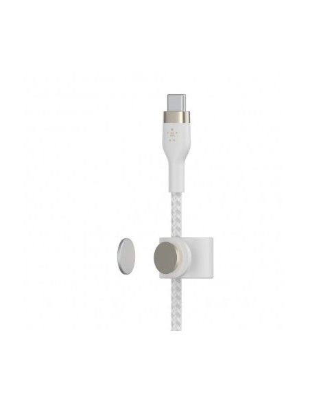 belking-cable-usb-c-lightning-pro-flex-blanco-1m-5.jpg