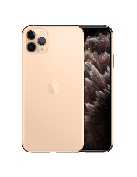 apple-iphone-11-pro-max-256gb-oro-2.jpg