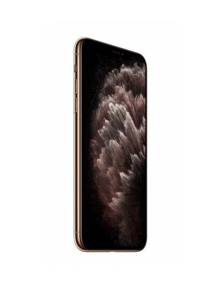 apple-iphone-11-pro-max-256gb-oro-3.jpg