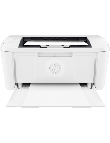 hp-laserjet-m110we-wifi-impresora-laser-monocromo-2.jpg