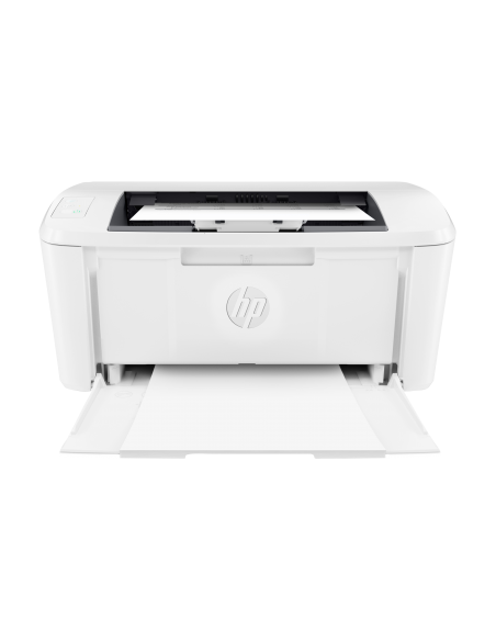 hp-laserjet-m110we-wifi-impresora-laser-monocromo-2.jpg