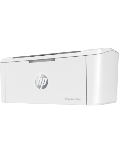 hp-laserjet-m110we-wifi-impresora-laser-monocromo-3.jpg