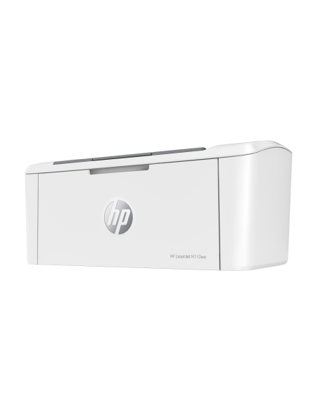 hp-laserjet-m110we-wifi-impresora-laser-monocromo-3.jpg