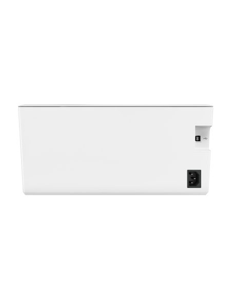 hp-laserjet-m110we-wifi-impresora-laser-monocromo-5.jpg