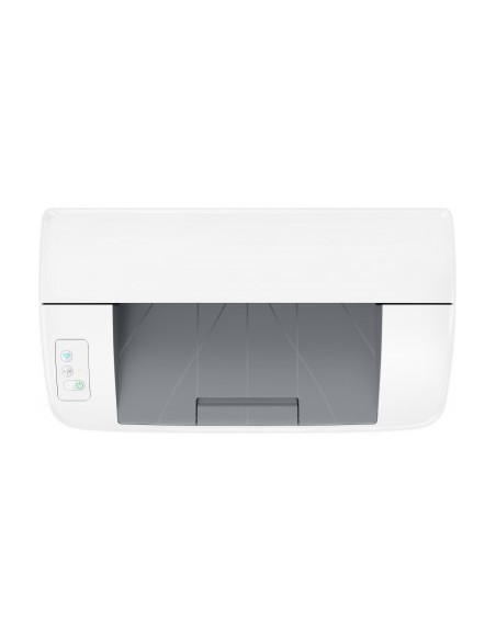 hp-laserjet-m110we-wifi-impresora-laser-monocromo-6.jpg