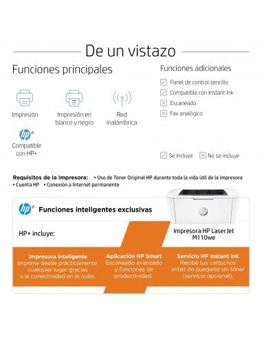 hp-laserjet-m110we-wifi-impresora-laser-monocromo-7.jpg