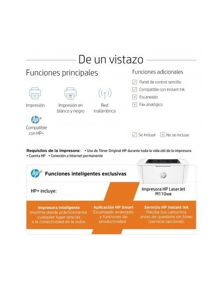 hp-laserjet-m110we-wifi-impresora-laser-monocromo-7.jpg
