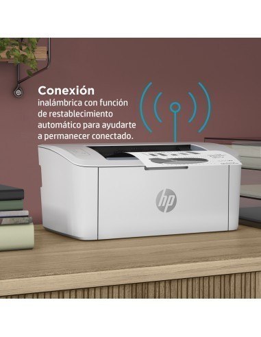 hp-laserjet-m110we-wifi-impresora-laser-monocromo-8.jpg