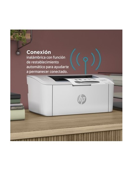 hp-laserjet-m110we-wifi-impresora-laser-monocromo-8.jpg