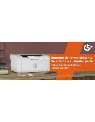 hp-laserjet-m110we-wifi-impresora-laser-monocromo-9.jpg