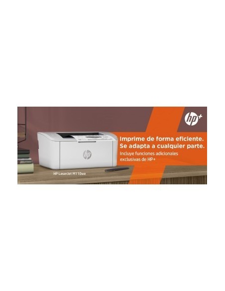 hp-laserjet-m110we-wifi-impresora-laser-monocromo-9.jpg