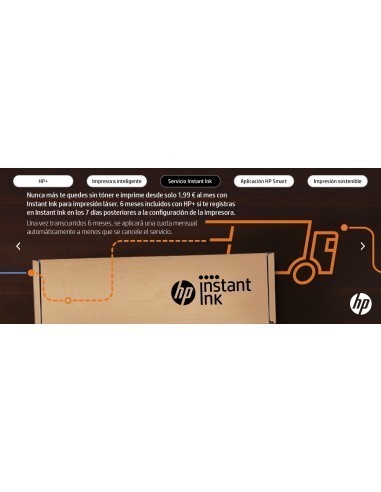 hp-laserjet-m110we-wifi-impresora-laser-monocromo-11.jpg