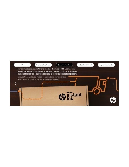 hp-laserjet-m110we-wifi-impresora-laser-monocromo-11.jpg