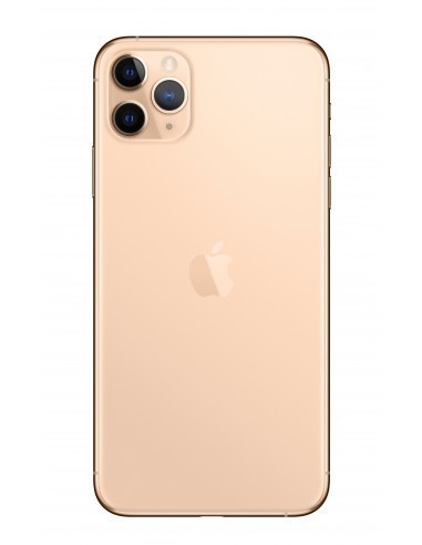 apple-iphone-11-pro-max-256gb-oro-4.jpg