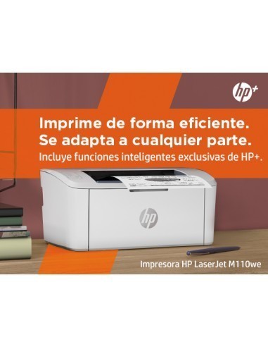 hp-laserjet-m110we-wifi-impresora-laser-monocromo-12.jpg