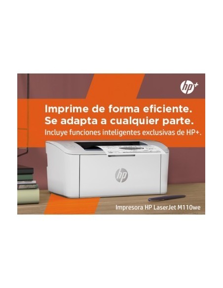 hp-laserjet-m110we-wifi-impresora-laser-monocromo-12.jpg