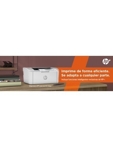 hp-laserjet-m110we-wifi-impresora-laser-monocromo-13.jpg