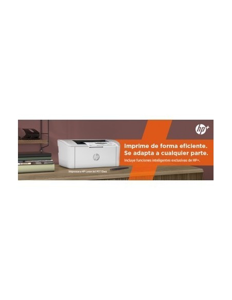hp-laserjet-m110we-wifi-impresora-laser-monocromo-13.jpg