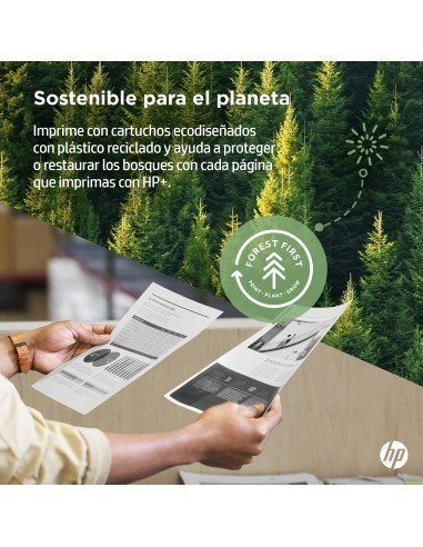 hp-laserjet-m110we-wifi-impresora-laser-monocromo-14.jpg